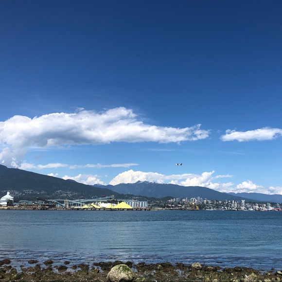 Meet your Posher, Jung - Picture 1 of 1